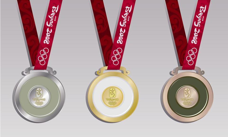 奥运奖牌.jpg